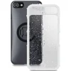 Coque de protection pluie SP Connect Weather Cover iPhone 8+/7+/6S+/6+ 2