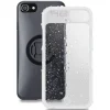 Coque de protection pluie SP Connect Weather Cover iPhone 11 Pro Max/XS Max 2