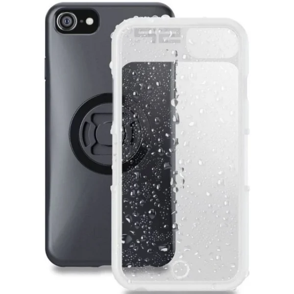 Coque de protection pluie SP Connect Weather Cover iPhone 11 Pro Max/XS Max