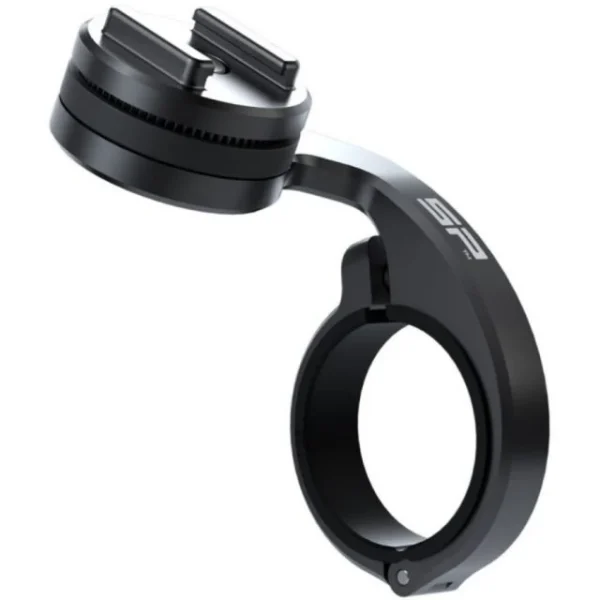 Support de guidon VTT en aluminium SP Connect Handlebar Mount Pro MTB