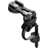 Support de guidon universel SP Connect Universal Bike Mount 3