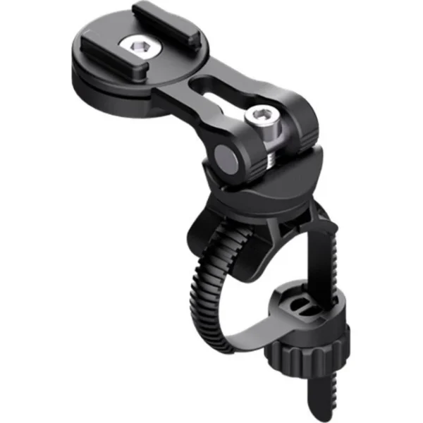 Support de guidon universel SP Connect Universal Bike Mount