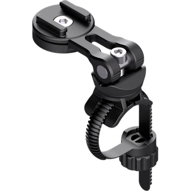 Support de guidon universel SP Connect Universal Bike Mount