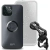 Kit de fixation vélo avec coque SP Connect Bike Bundle II iPhone 12 Pro Max 3