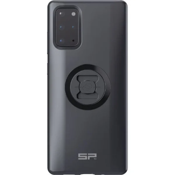 Coque de protection SP Connect Phone Case Samsung Galaxy S20+