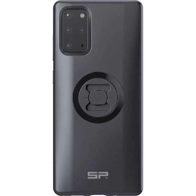 Coque de protection SP Connect Phone Case Samsung Galaxy S20+
