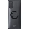 Coque de protection SP Connect Phone Case Samsung Galaxy S20 2