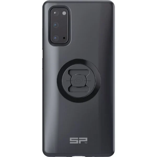 Coque de protection SP Connect Phone Case Samsung Galaxy S20