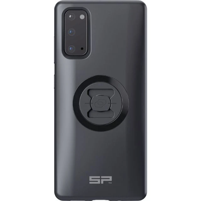 Coque de protection SP Connect Phone Case Samsung Galaxy S20