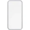 Housse de protection pluie SP Connect Weather Cover iPhone 13 mini/12 mini 2