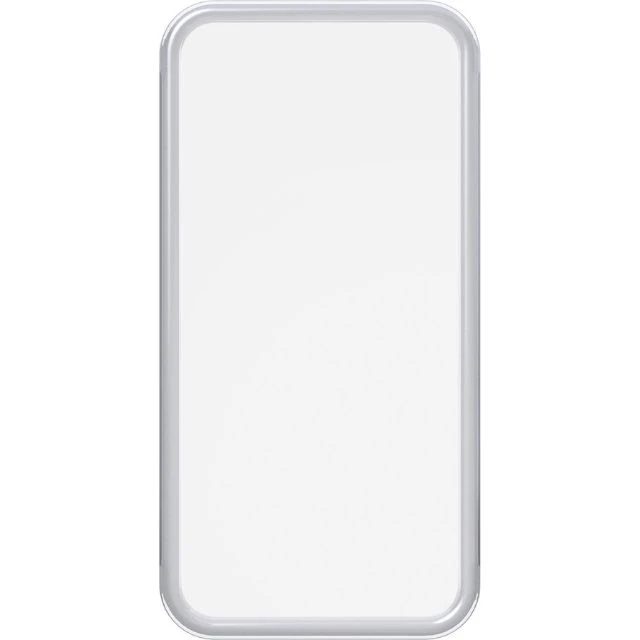 Housse de protection pluie SP Connect Weather Cover iPhone 13 mini/12 mini