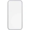 Housse de protection pluie SP Connect Weather Cover iPhone 13 Pro Max/12 Pro Max 3