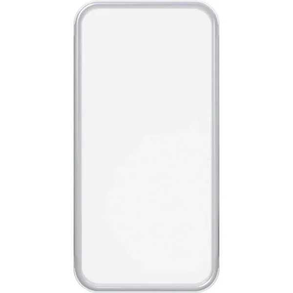 Housse de protection pluie SP Connect Weather Cover iPhone 13 Pro Max/12 Pro Max