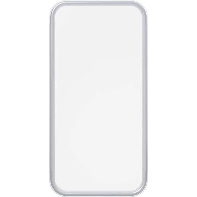 Housse de protection pluie SP Connect Weather Cover iPhone 13 Pro Max/12 Pro Max