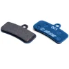 Plaquettes de frein Sinter 003 Shimano D Blue s530 3