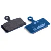 Plaquettes de frein Sinter 004 Shimano G Blue s530 3