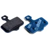 Plaquettes de frein Sinter 006 Avid, Sram Blue s530 3
