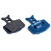 Plaquettes de frein Sinter 007 Formula Blue s530 3