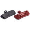 Lot de 25 plaquettes de frein Sinter 008 Avid, Sram Red s514 3