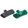 Plaquettes de frein Sinter 008 Avid, Sram Green s2032 3