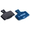 Plaquettes de frein Sinter 009 Magura, Campagnolo Blue s530 3