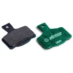 Lot de 25 plaquettes de frein Sinter 009 Magura, Campagnolo Green s2032