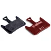 Plaquettes de frein Sinter 011 Hayes Red s514 3