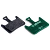 Lot de 25 plaquettes de frein Sinter 011 Hayes Green s2032 2
