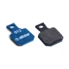 Lot de 25 plaquettes de frein Sinter 012 Magura Blue s530 3