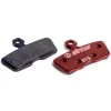 Plaquettes de frein Sinter 013 Avid, Sram Red s514 2