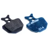 Lot de 25 plaquettes de frein Sinter 014 Formula Blue s530 2