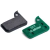 Plaquettes de frein Sinter 017 Sram Green s2032 2