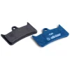 Lot de 25 plaquettes de frein Sinter 020 Hope Blue s530 3
