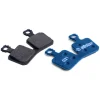 Plaquettes de frein Sinter 021 Magura Blue s530 3