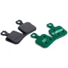 Plaquettes de frein Sinter 021 Magura Green s2032 2