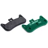 Plaquettes de frein Sinter 022 Formula Green s2032 2