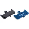 Lot de 25 plaquettes de frein Sinter 023 Hayes Blue s530 3