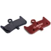 Plaquettes de frein Sinter 023 Hayes Red s514 2