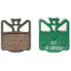 Plaquettes de frein Sinter 027 Campagnolo Green s2032 2