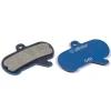 Plaquettes de frein Sinter 040 Sram Maven Blue s530 3