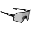 Lunettes Leatt RideViz Pro Small noir 3