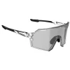 Lunettes Leatt RideViz Pro Photochromic Small transparent 2