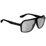 Lunettes Leatt TheViz Andes noir