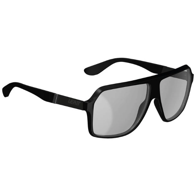 Lunettes Leatt TheViz Andes noir