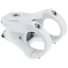 Potence Leatt CeraMAG Gravity 8.0Ti 40mm blanc 2