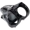 Potence Leatt Gravity 6.0 40mm noir 3