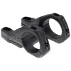 Potence Leatt Gravity DM 6.0 35mm noir 2