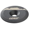 Capot de potence Leatt CeraMAG gris 2
