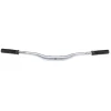 Cintre avec grips Leatt Control 6.0 800mm 23mm gris 3