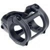 Potence Leatt Gravity 4.0 34mm noir 3